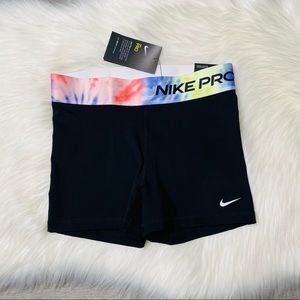 cheap nike pro spandex